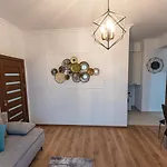 Apartment Sunrise Mamaia