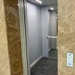 Sunrise Apartment *
