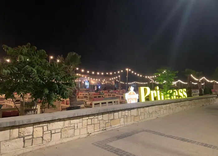 Sunrise 마마이아